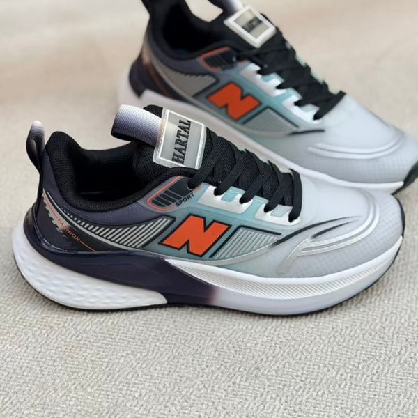 کتونی بزرگسال طرح نیوبالانس از هارتال کد 4110704