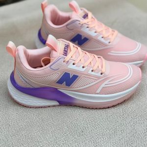 خرید اینترنتی قیمت کتونی بزرگسال طرح نیوبالانس از هارتال کد 4110704