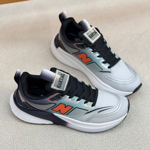 کتونی بزرگسال طرح نیوبالانس از هارتال کد 4110704