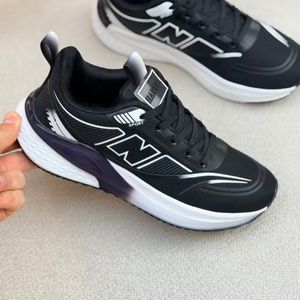 خرید اینترنتی قیمت کتونی بزرگسال طرح نیوبالانس از هارتال کد 4110704