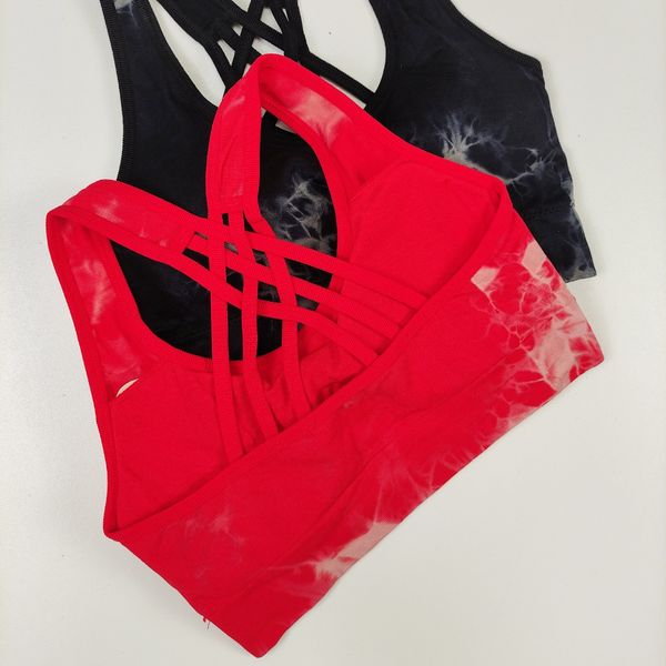 ست نیمتنه پشت بندی و شورتک پشت چین دار آبرنگی