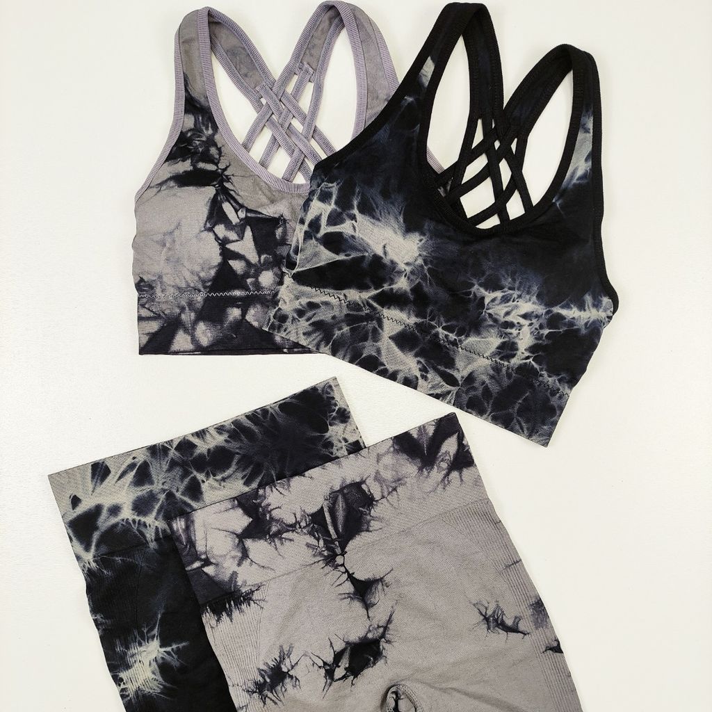 فروش اینترنتی ست نیمتنه پشت بندی و شورتک پشت چین دار آبرنگی