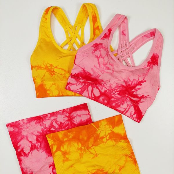 ست نیمتنه پشت بندی و شورتک پشت چین دار آبرنگی