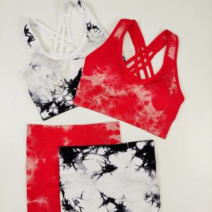 ست نیمتنه پشت بندی و شورتک پشت چین دار آبرنگی