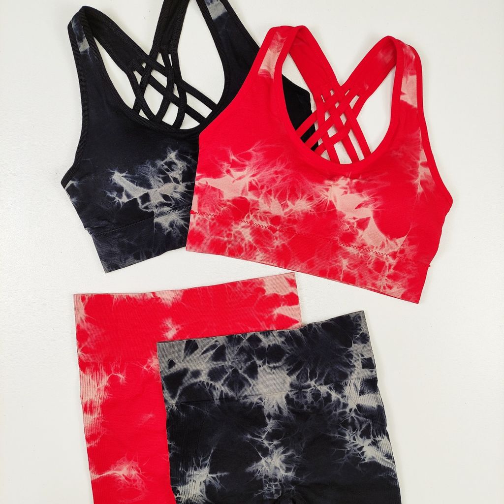 قیمت ست نیمتنه پشت بندی و شورتک پشت چین دار آبرنگی