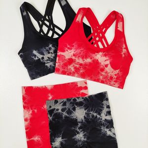 قیمت ست نیمتنه پشت بندی و شورتک پشت چین دار آبرنگی