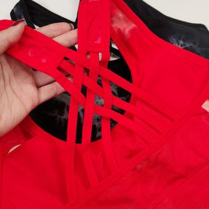 مشخصات ست نیمتنه پشت بندی و شورتک پشت چین دار آبرنگی