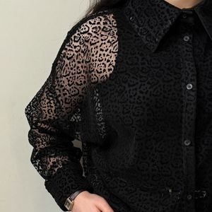 قیمت شومیز مجلسی شیشه ای زنانه