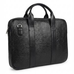 قیمت کیف اداری چرم طبیعی گاوی