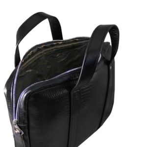 خرید اینترنتی کیف اداری چرم طبیعی