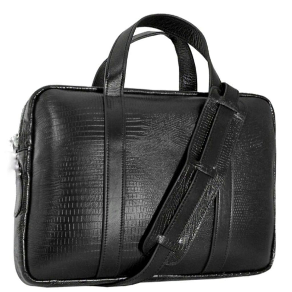 فروش اینترنتی کیف اداری چرم طبیعی