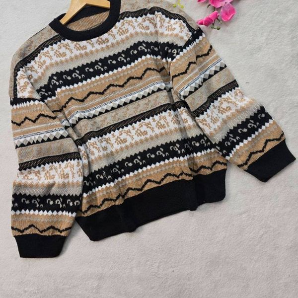 بافت شیک و خاص