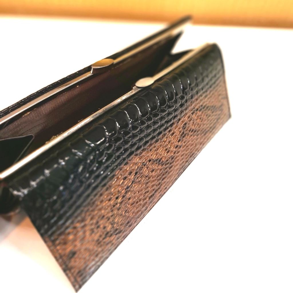 فروش اینترنتی کیف پول زنانه