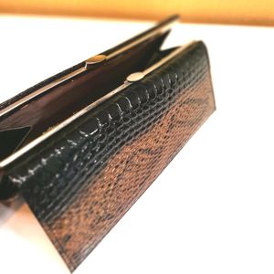 فروش اینترنتی کیف پول زنانه