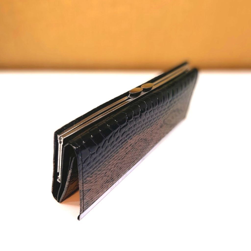 خرید آنلاین کیف پول زنانه