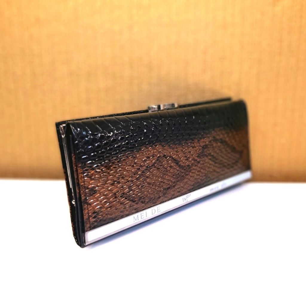 خرید انلاین کیف پول زنانه