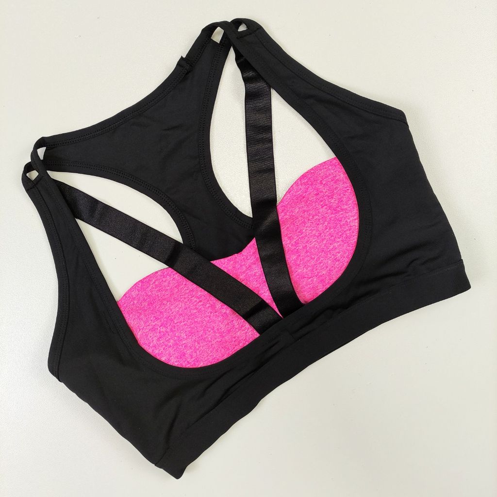 قیمت نیمتنه ورزشی آچیلا