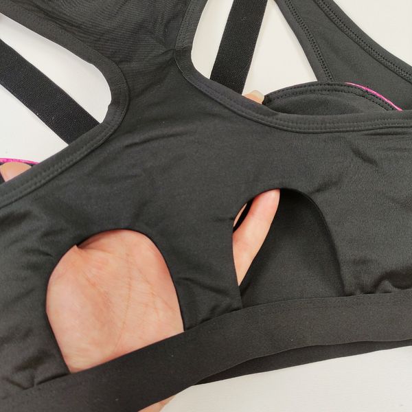 نیمتنه ورزشی آچیلا