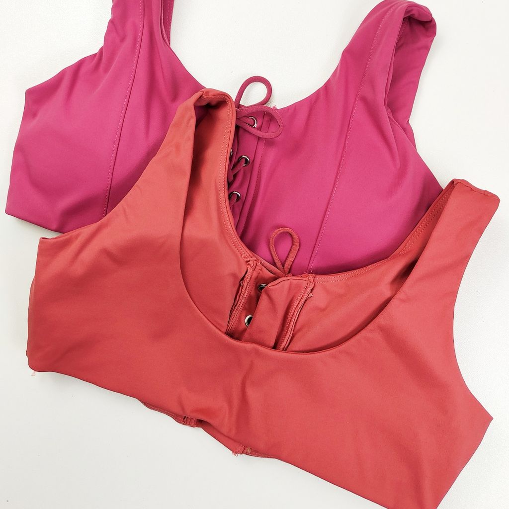 خرید اینترنتی ست لگ و نیمتنه اسلیم افکت فلامنت