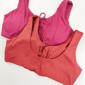 خرید اینترنتی ست لگ و نیمتنه اسلیم افکت فلامنت