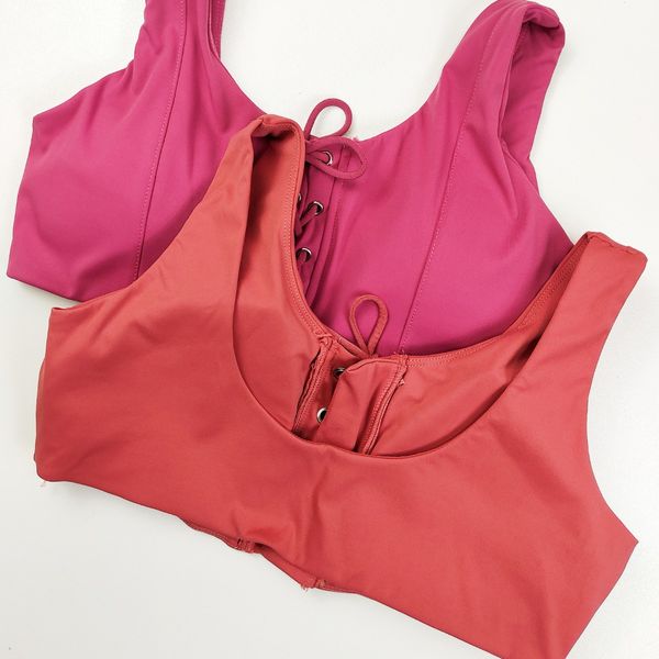 ست لگ و نیمتنه اسلیم افکت فلامنت