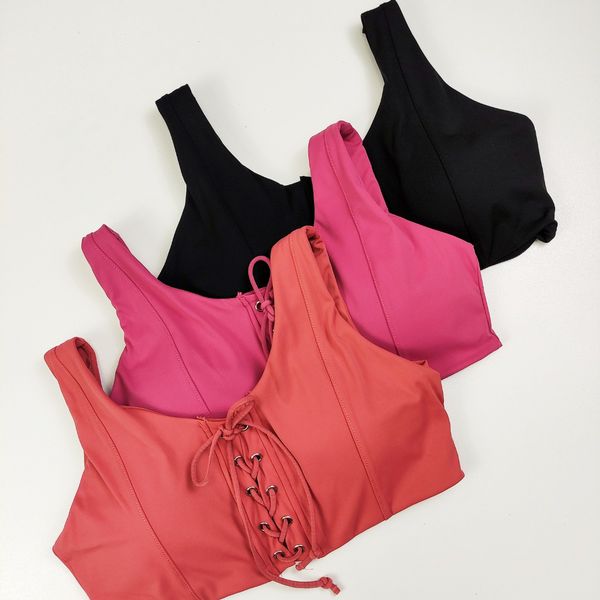 ست لگ و نیمتنه اسلیم افکت فلامنت