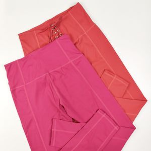 خرید اینترنتی ست لگ و نیمتنه اسلیم افکت فلامنت