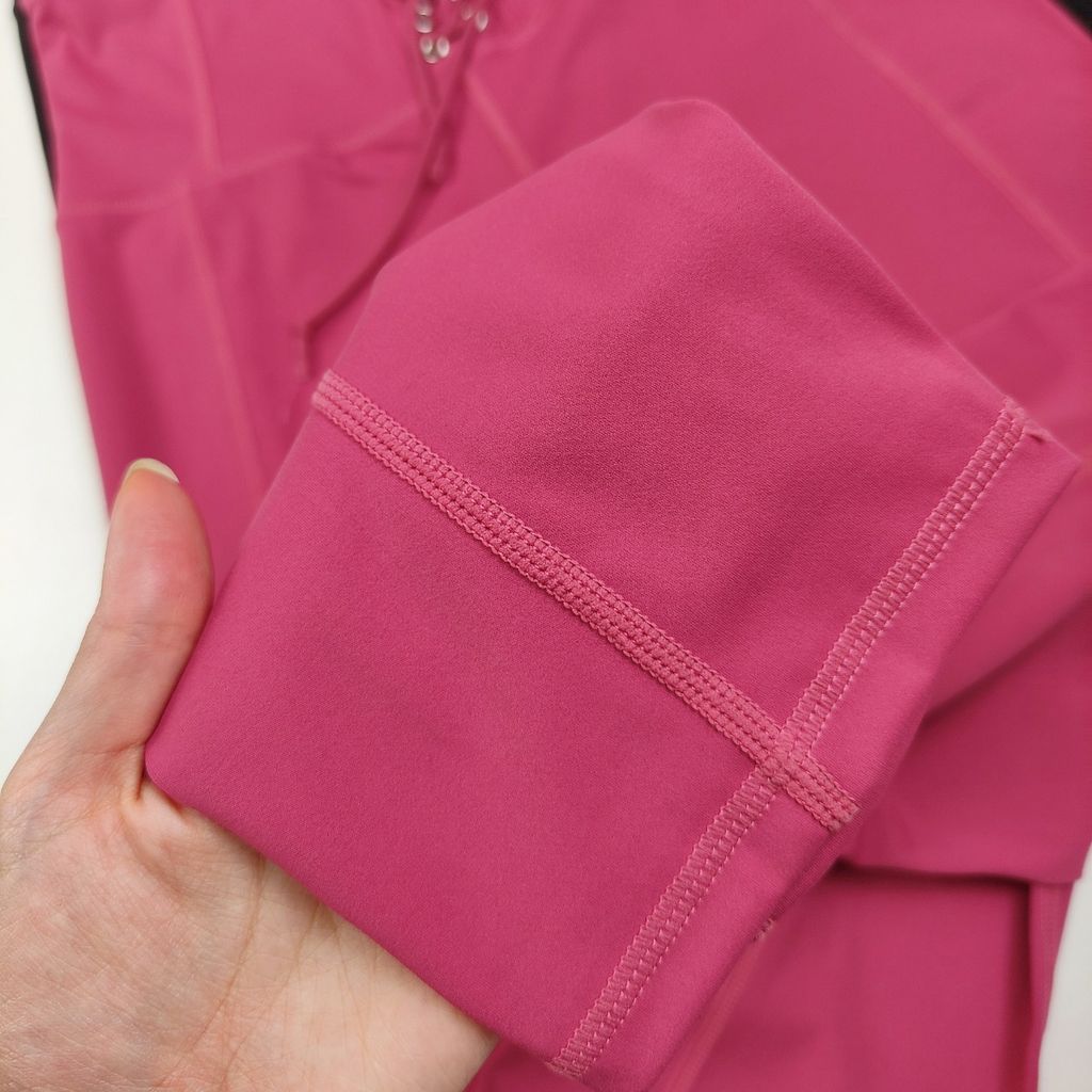 فروش اینترنتی ست لگ و نیمتنه اسلیم افکت فلامنت