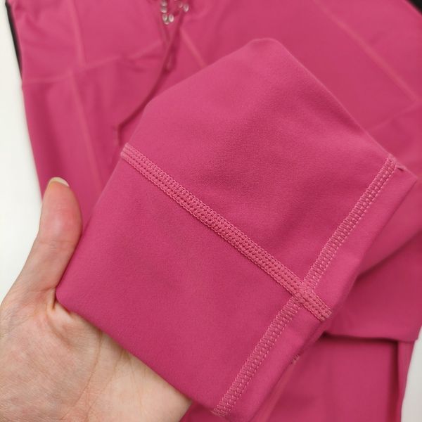 ست لگ و نیمتنه اسلیم افکت فلامنت