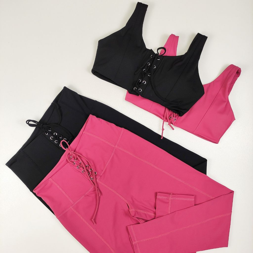 قیمت ست لگ و نیمتنه اسلیم افکت فلامنت