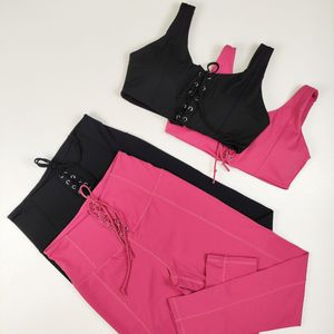 قیمت ست لگ و نیمتنه اسلیم افکت فلامنت