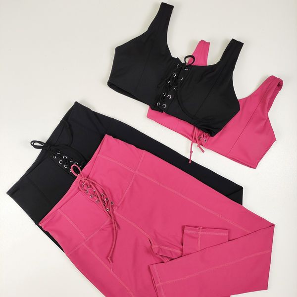 ست لگ و نیمتنه اسلیم افکت فلامنت