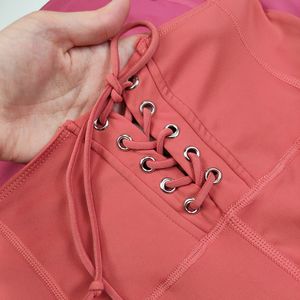 خرید اینترنتی ست لگ و نیمتنه اسلیم افکت فلامنت