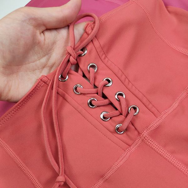 ست لگ و نیمتنه اسلیم افکت فلامنت