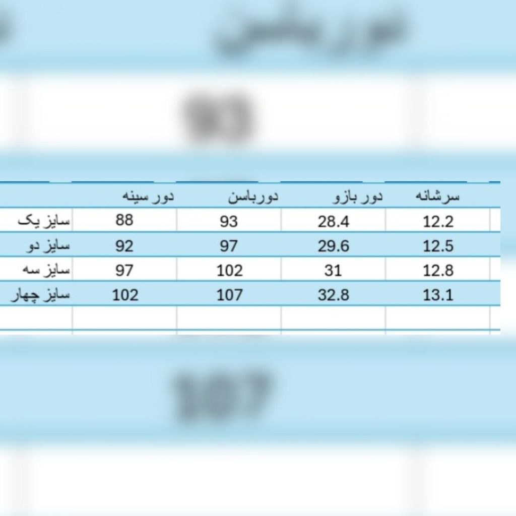 خرید اینترنتی کت و شلوار جواهر دوزی زنانه سایز بندی (36-44)