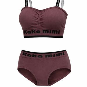 ست نیمتنه و شورت کبریتی وارداتی برند سینولونگ