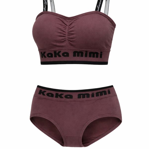 ست نیمتنه و شورت کبریتی وارداتی برند سینولونگ