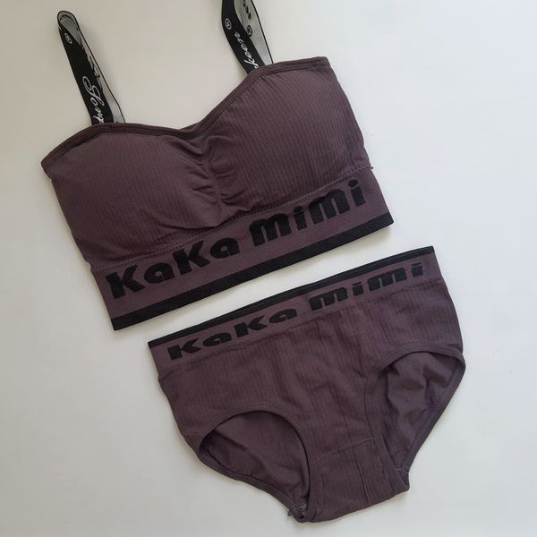 ست نیمتنه و شورت کبریتی وارداتی برند سینولونگ