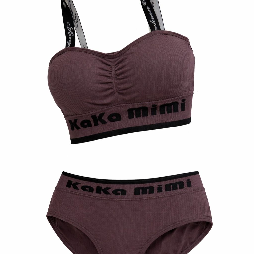 خرید انلاین ست نیمتنه و شورت کبریتی وارداتی برند سینولونگ