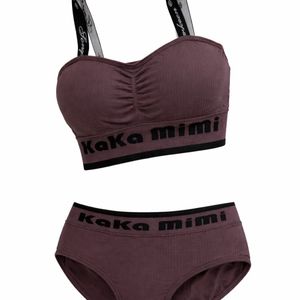 خرید انلاین ست نیمتنه و شورت کبریتی وارداتی برند سینولونگ