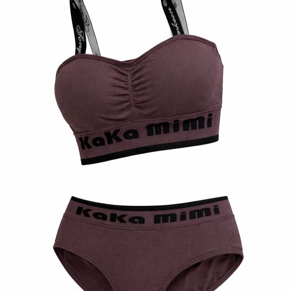 ست نیمتنه و شورت کبریتی وارداتی برند سینولونگ