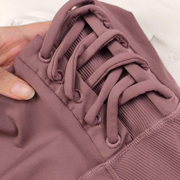 لگ فلامنت بغل کبریتی پشت چین دار