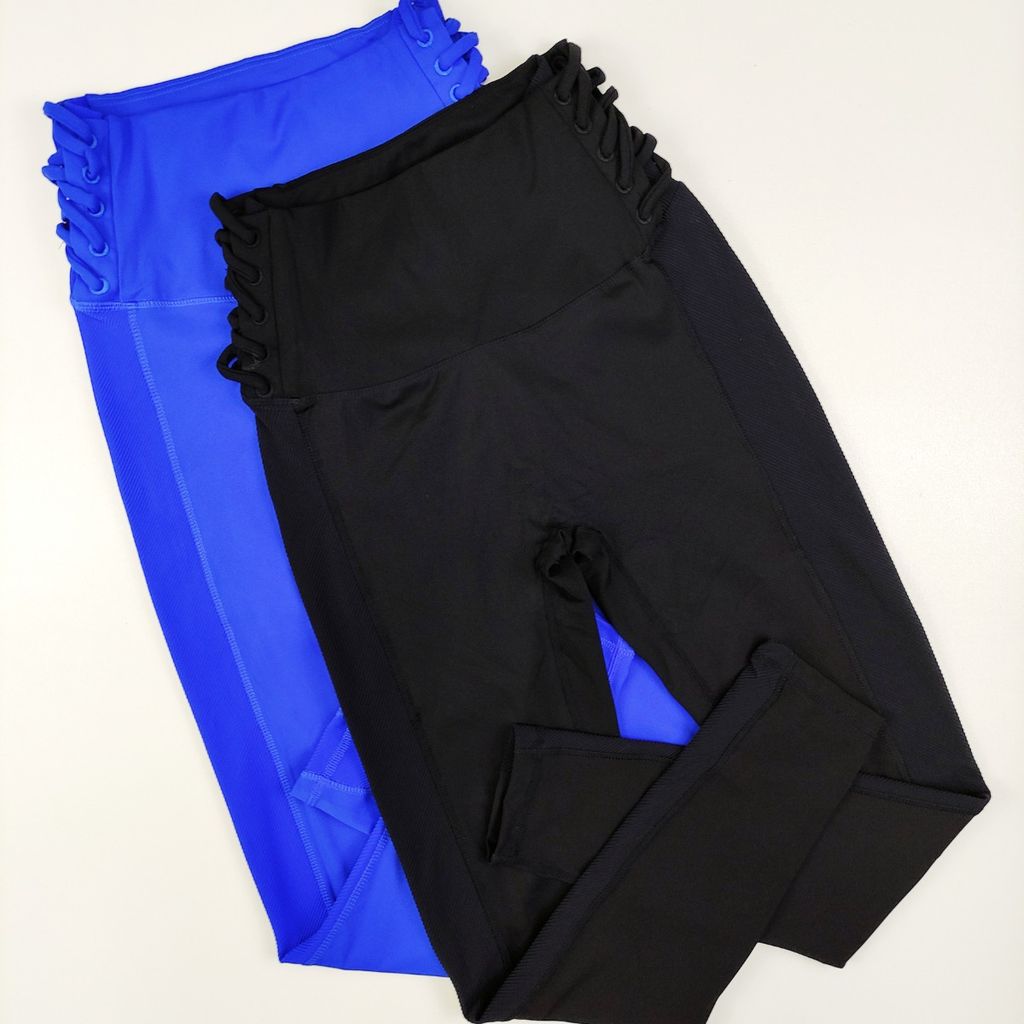 خرید آنلاین لگ فلامنت بغل کبریتی پشت چین دار