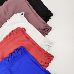 خرید انلاین لگ فلامنت بغل کبریتی پشت چین دار