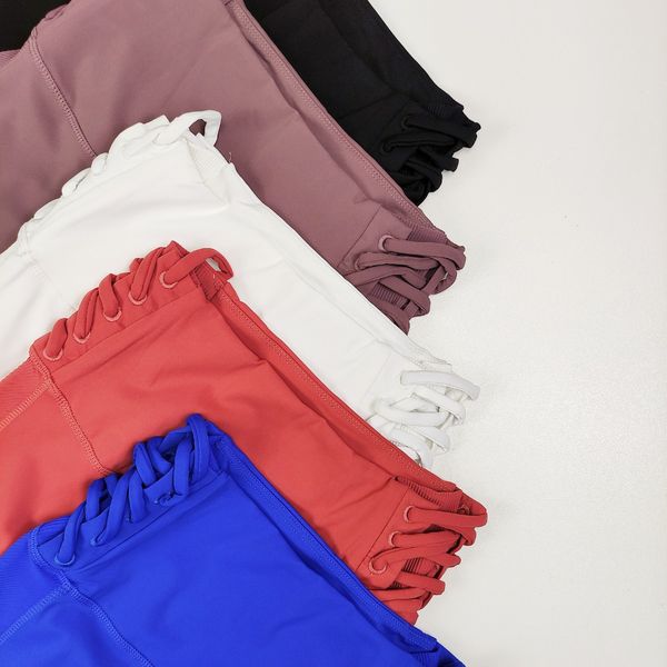 لگ فلامنت بغل کبریتی پشت چین دار