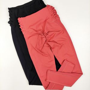 لگ فلامنت بغل کبریتی پشت چین دار