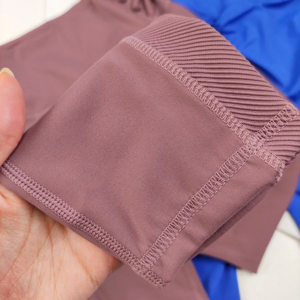 لگ فلامنت بغل کبریتی پشت چین دار