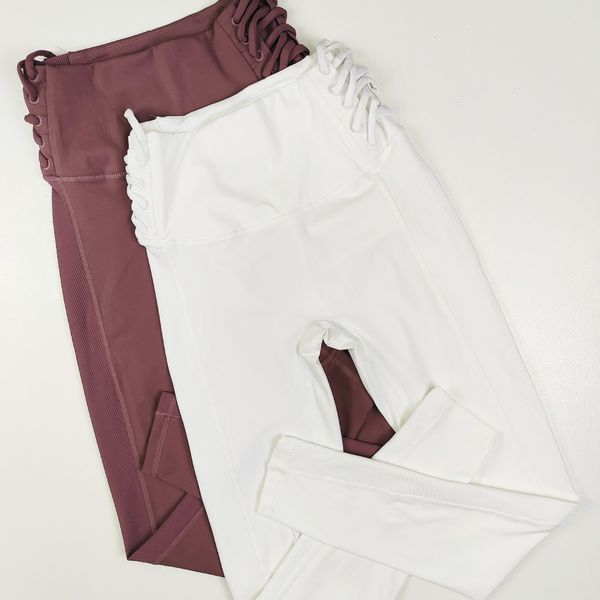 لگ فلامنت بغل کبریتی پشت چین دار