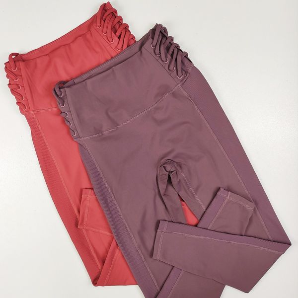 لگ فلامنت بغل کبریتی پشت چین دار