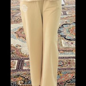 قیمت شلوار بگ لش بیرونی